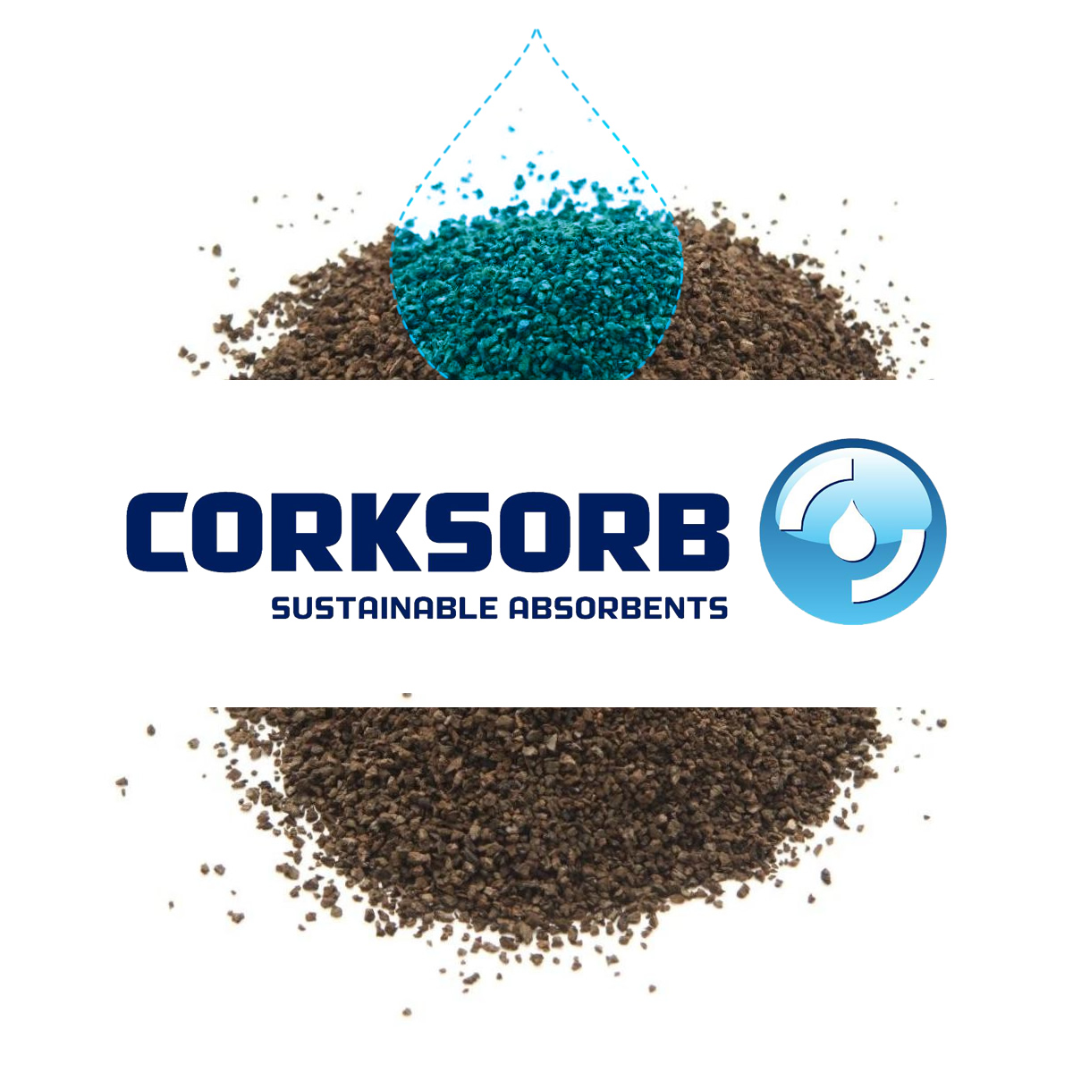 (c) Corksorb.com